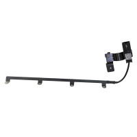 Palisade/Staria Heating Plug Wiring/Heating Plug Plate/Glow Plug Plate...