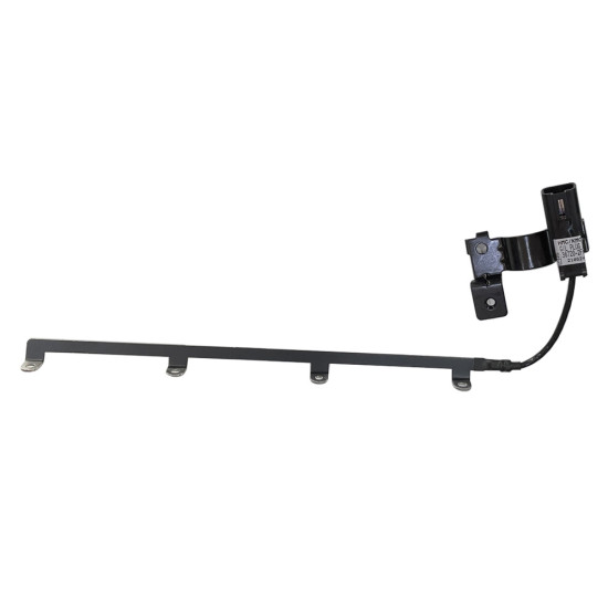 Palisade/Staria Heating Plug Wiring/Heating Plug Plate/Glow Plug Plate Hyundai Mobis Pure 367202F010
