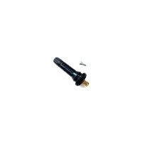 TPMS Gucci 52936J5000 Hyundai Mobis
