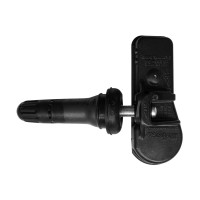Tucson NX4/Sorrento MQ4/IONIQ 5 tire pressure sensor/TPMS sensor Hyund...