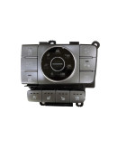 The New Santa Fe TM 4WD/4 Wheel Jog Dial/Console Follower Switch Hyundai Mobis Genuine Parts 93300S1CX0PPF/93300S1CX0PPJ
