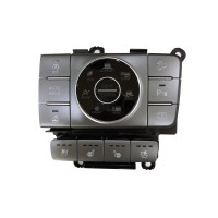The New Santa Fe TM 4WD/4 Wheel Jog Dial/Console Follower Switch Hyund...
