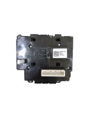 The New Santa Fe TM 4WD/4 Wheel Jog Dial/Console Follower Switch Hyundai Mobis Genuine Parts 93300S1CX0PPF/93300S1CX0PPJ
