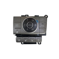 The New Santa Fe TM Hybrid 4WD/4 Wheel Jog Dial/Console Follower Switc...