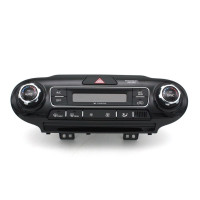 The New Sorento Air Conditioner 97250C5SA0AHV 97250C5SB0AHV
