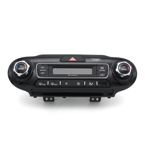 The New Sorento Air Conditioner 97250C5SA0AHV 97250C5SB0AHV
