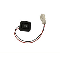 Trunk open button (935552H0009P)
