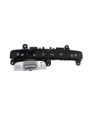 Tucson NX4 drive mode switch / 4 wheel drive mode switch Hyundai Mobis Genuine Parts 93350N9000UAY
