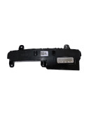 Tucson NX4 drive mode switch / 4 wheel drive mode switch Hyundai Mobis Genuine Parts 93350N9000UAY
