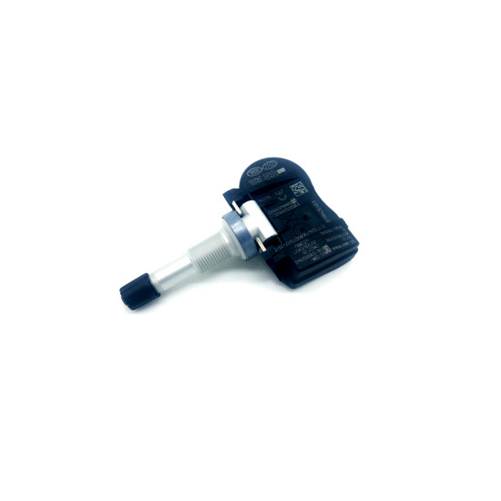 Veloster N Grandeur IG EQ900 All New K5 TPMS Sensor 52933D4100

