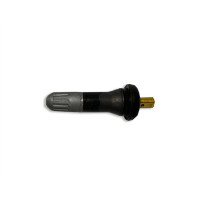 Veloster Tire Pressure Sensor TPMS Stem (529362V000)
