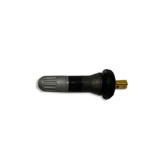 Veloster Tire Pressure Sensor TPMS Stem (529362V000)

