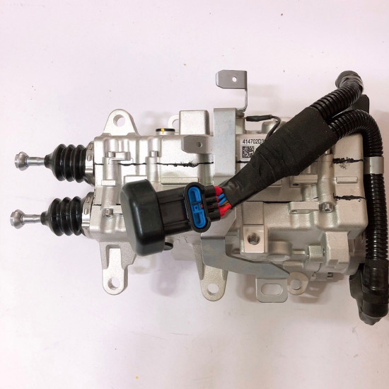 Avante AD/Veloster/I30/Tucson TL/LF Sonata/Accent/Kona Manual DCT Double Clutch Actuator 414702D300