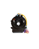 Venue Clock Spring/Handle Clock Spring Hyundai Mobis Genuine Parts 93490S1140/93490S1240
