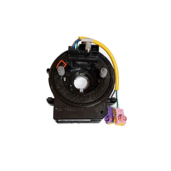 Venue Clock Spring/Handle Clock Spring Hyundai Mobis Genuine Parts 93490S1140/93490S1240
