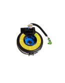 Venue Clock Spring/Handle Clock Spring Hyundai Mobis Genuine Parts 93490S1140/93490S1240

