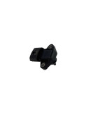 Veracruz boost pressure sensor/map sensor/intake pressure sensor Hyundai Mobis Genuine Parts 3930084400/3930038200
