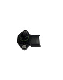 Veracruz boost pressure sensor/map sensor/intake pressure sensor Hyundai Mobis Genuine Parts 3930084400/3930038200
