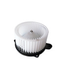 YF Sonata Air Conditioner Blower Motor/Hita Blower Motor/Heater Motor 971133S000/971132Y000 Hyundai Mobis Genuine
