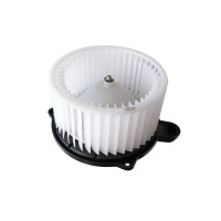 YF Sonata Air Conditioner Blower Motor/Hita Blower Motor/Heater Motor ...