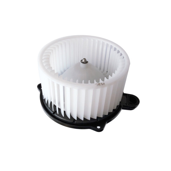 YF Sonata Air Conditioner Blower Motor/Hita Blower Motor/Heater Motor 971133S000/971132Y000 Hyundai Mobis Genuine
