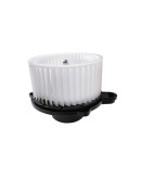 YF Sonata Air Conditioner Blower Motor/Hita Blower Motor/Heater Motor 971133S000/971132Y000 Hyundai Mobis Genuine
