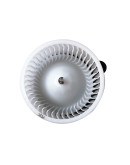 YF Sonata Air Conditioner Blower Motor/Hita Blower Motor/Heater Motor 971133S000/971132Y000 Hyundai Mobis Genuine
