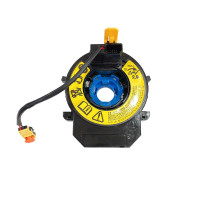 YF Sonata Clock Spring/Handle Clock Spring Hyundai Mobis Genuine Parts...