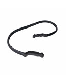 YF Sonata Hood Weather Strip/Bonnet Weather Strip/Bonnet Rubber Hyundai Mobis Genuine Parts 864313S000
