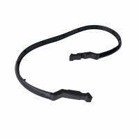 YF Sonata Hood Weather Strip/Bonnet Weather Strip/Bonnet Rubber Hyunda...