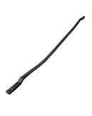 YF Sonata Hood Weather Strip/Bonnet Weather Strip/Bonnet Rubber Hyundai Mobis Genuine Parts 864313S000
