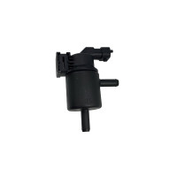 YF Sonata Purge Control Valve/Evaporation Gas Valve Hyundai Mobis Genu...