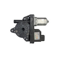 YF Sonata Window Motor/Power Window Motor/Window Regulator Motor Hyund...