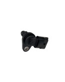 YF Sonata camshaft position sensor/cam angle sensor/crank angle sensor/crank angle sensor Hyundai Mobis Genuine Parts 391802B000/3935023910/3918025300/393502
