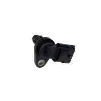 YF Sonata camshaft position sensor/cam angle sensor/crank angle sensor...