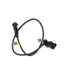 YF Sonata camshaft position sensor/cam angle sensor/crank angle sensor/crank angle sensor Hyundai Mobis Genuine Parts 391802B000/3935023910/3918025300/393502
