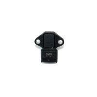 boost pressure sensor map sensor diesel 3930084400

