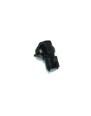 boost pressure sensor map sensor diesel 3930084400
