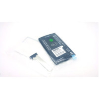 All New K7 K7 Premier Card Smart Key 95443F6000 81996F6110 95443F6010 ...