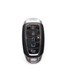 Avante CN7 Smart Key/smart remote control Mobis pure parts 95440AA000/81999G3020
