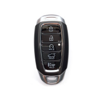 Avante CN7 Smart Key/smart remote control Mobis pure parts 95440AA000/...