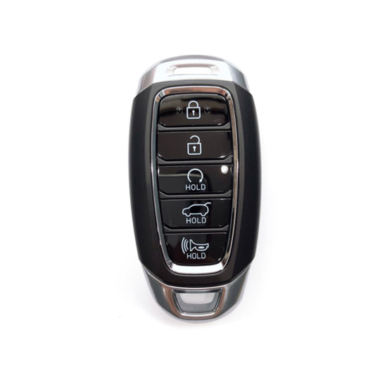 Avante CN7 Smart Key/smart remote control Mobis pure parts 95440AA000/81999G3020
