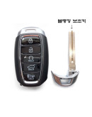 Avante CN7 Smart Key/smart remote control Mobis pure parts 95440AA000/81999G3020
