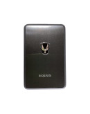 Equus card key/card smart key/card remote control Hyundai Mobis Genuine Parts 954433N000/819963N710
