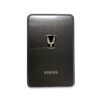 Equus card key/card smart key/card remote control Hyundai Mobis Genuin...