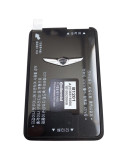 Genesis G80 Card Key / Card Smart Key / Card Remote Control Hyundai Mobis Genuine Parts 95443B1201/81996B1010
