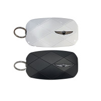 Genesis GV60 Smart Key/Smart Remote Control Hyundai Mobis Genuine Part...