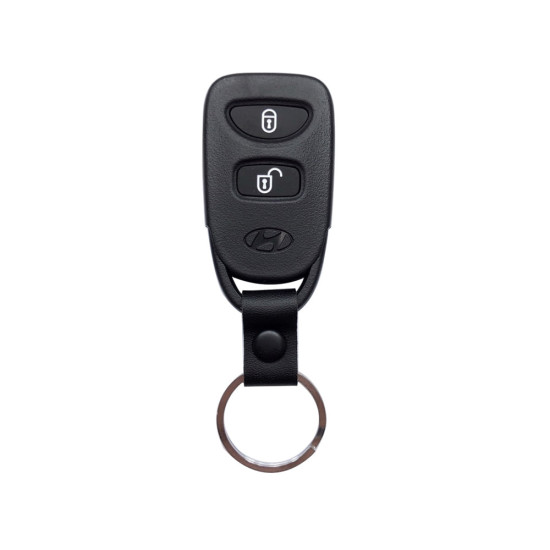 Grand Starex Remote Control Hyundai Mobis Genuine Parts 954314H101
