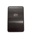 Grandeur HG card key/card smart key/card remote control Hyundai Mobis Genuine Parts 954433V000/819963V500
