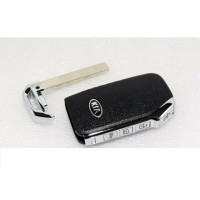 K3 Smart Key (Year 18) 95440M6000 81996M6020
